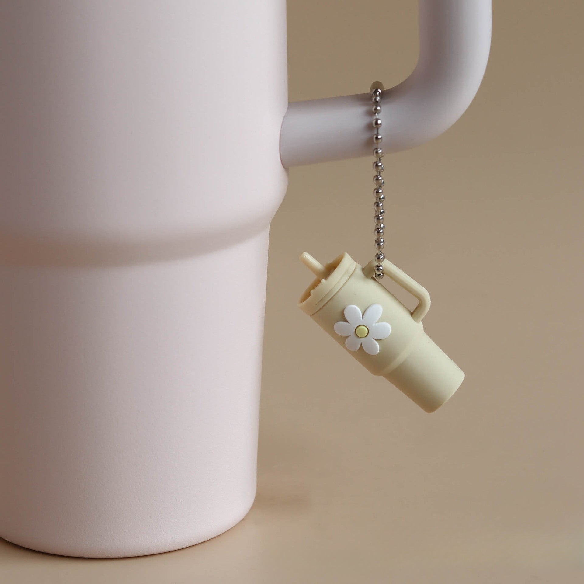 Wholesale Keychain Cup Decorations DIY Mini Ice Cup
